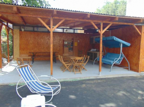 Casa Albatros